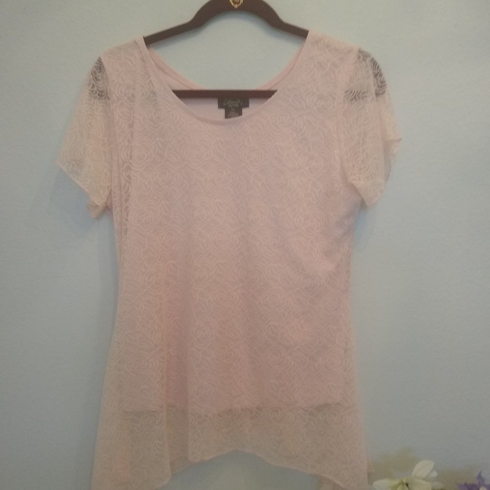 ladies top